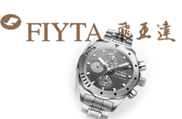 飛亞達(dá)（滾動(dòng)）